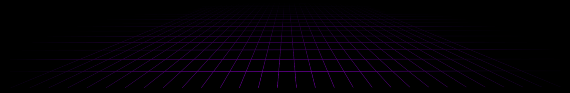 wireframe